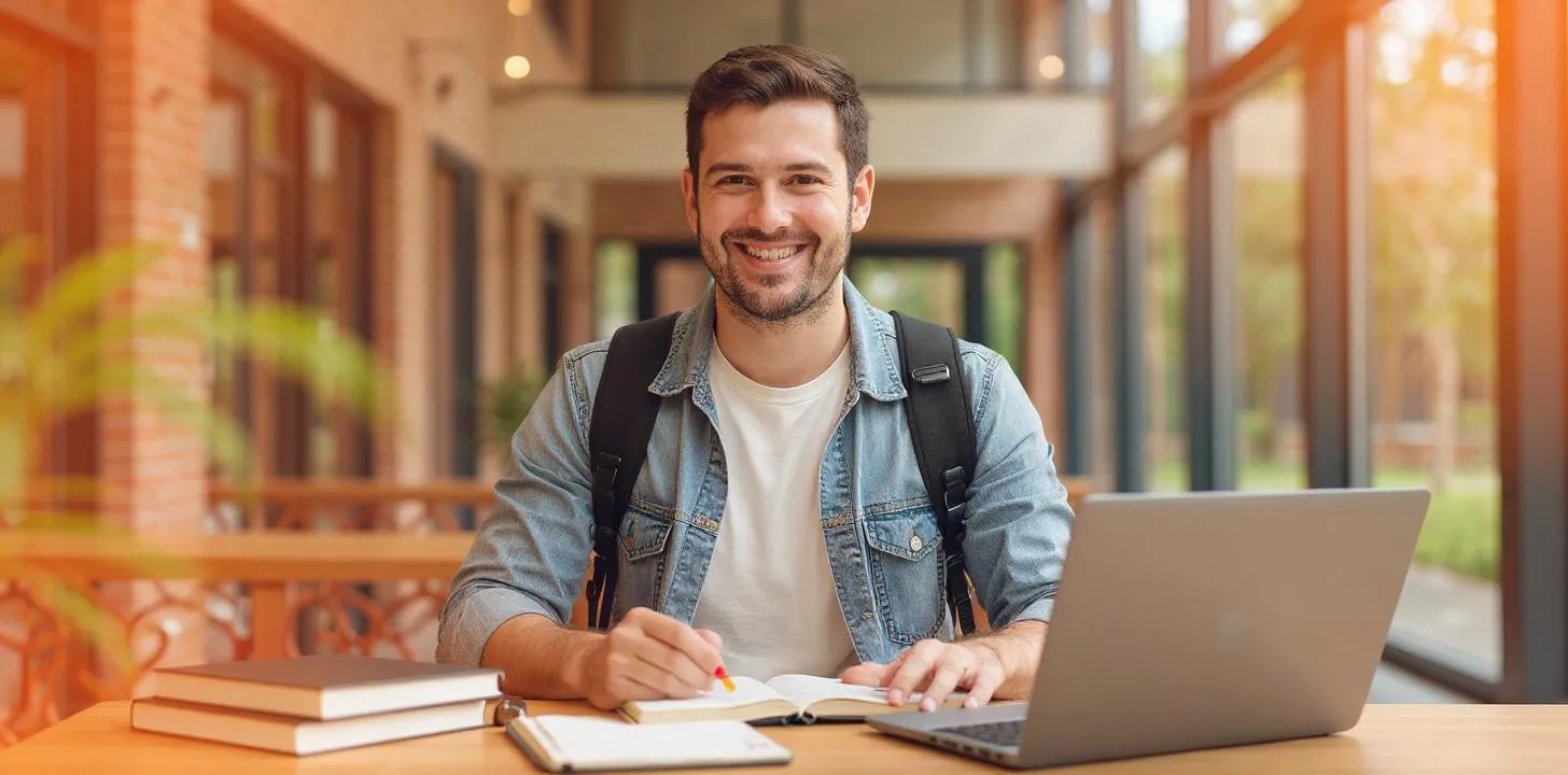 Préstamo Estudiante