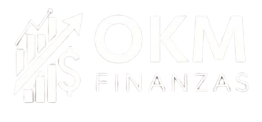 Logo FinanceLoans - Soluciones de financiación